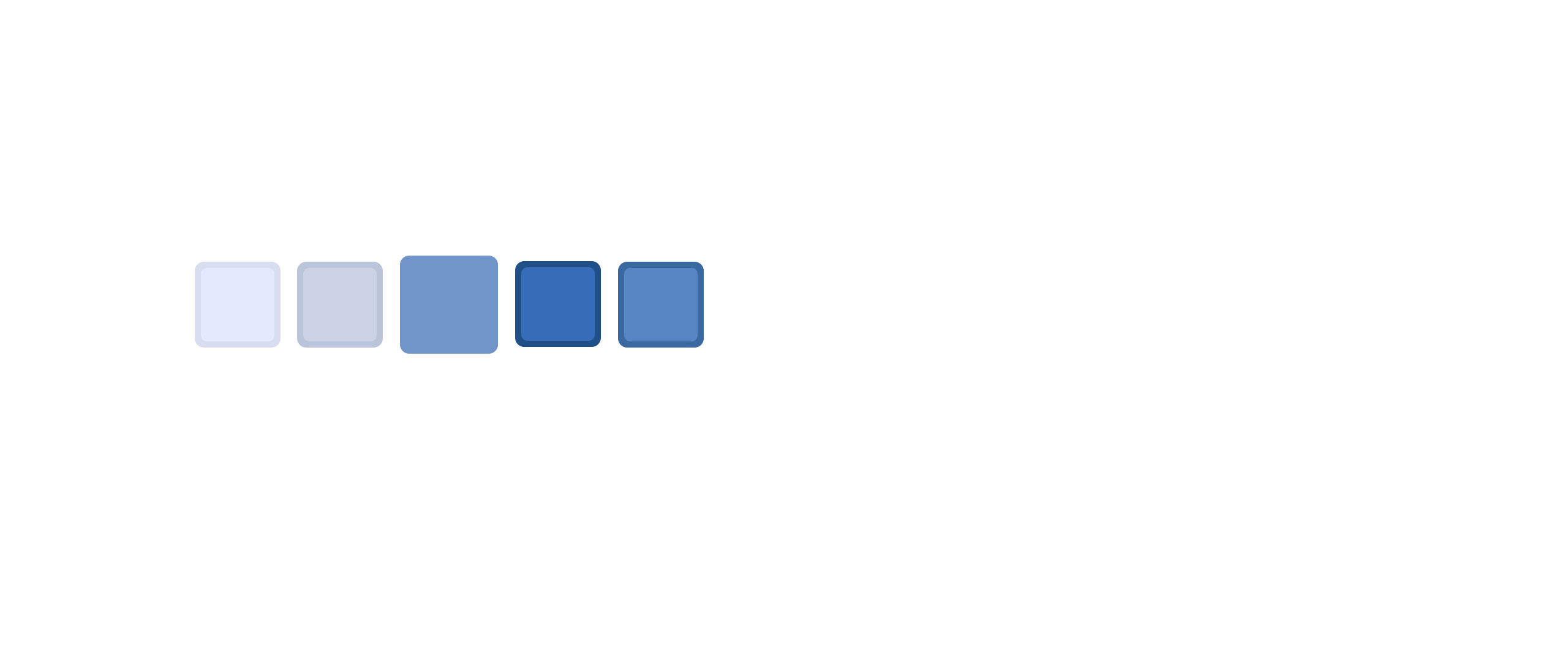 Cadence Protocol