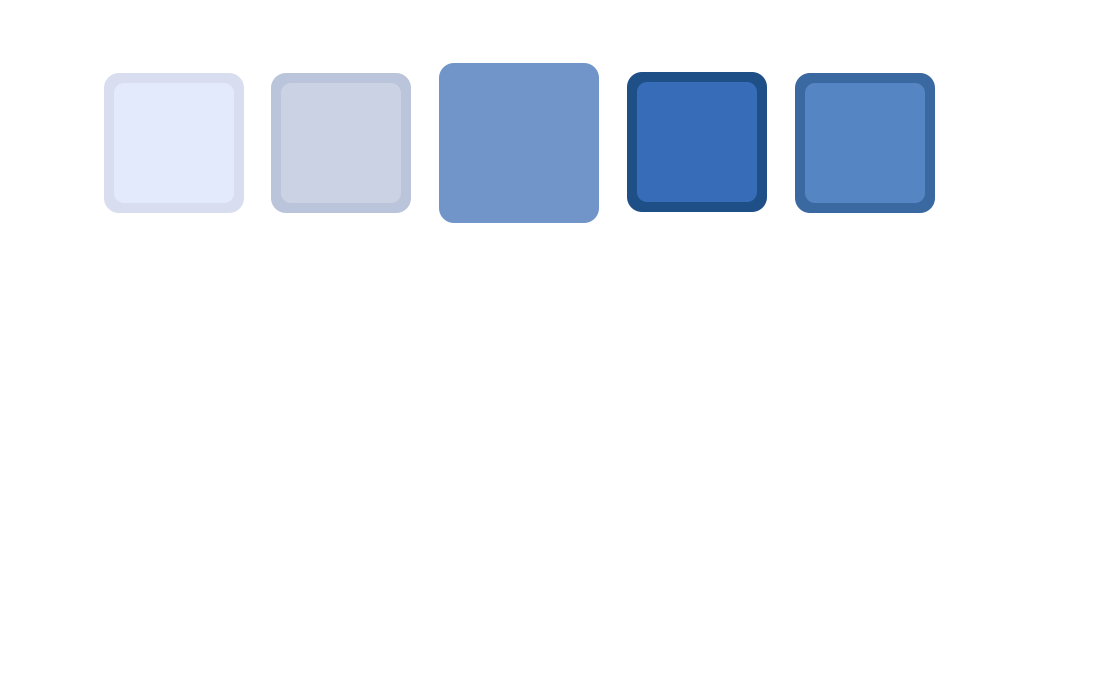 Cadence Protocol
